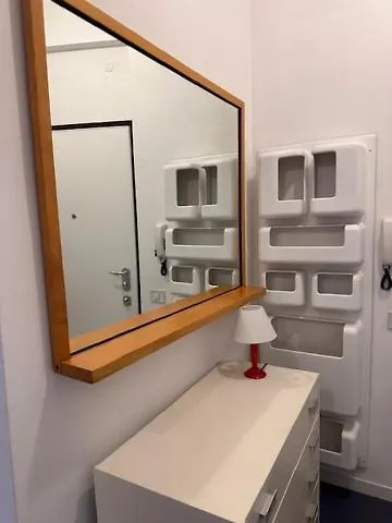 Apartamento Fronte Mare Con Vista Mozzafiato *