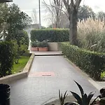 Fronte Mare Con Vista Mozzafiato