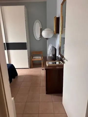 Fronte Mare Con Vista Mozzafiato *